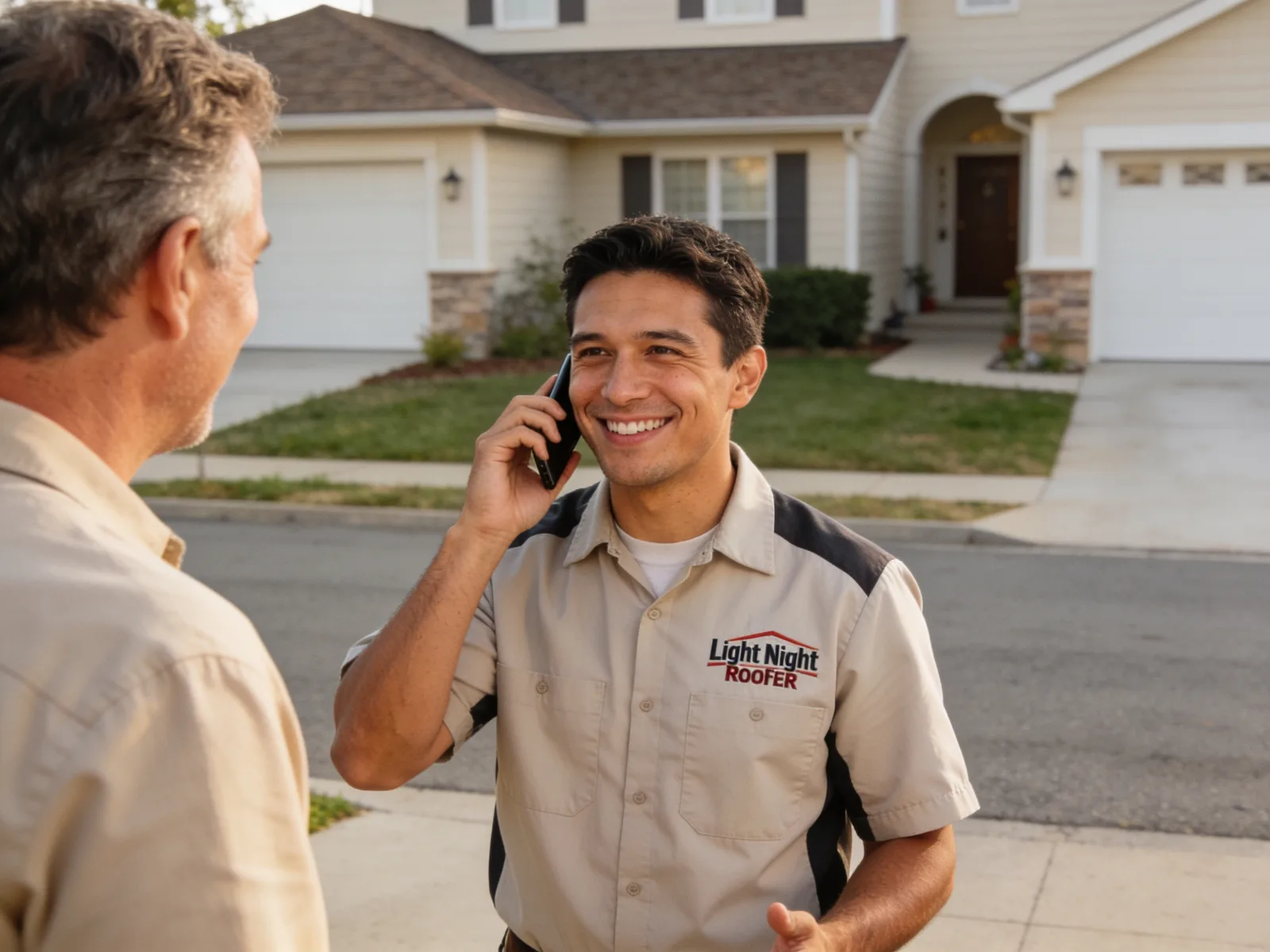 Emergency Roof Repair Big Wells, TX FAQs